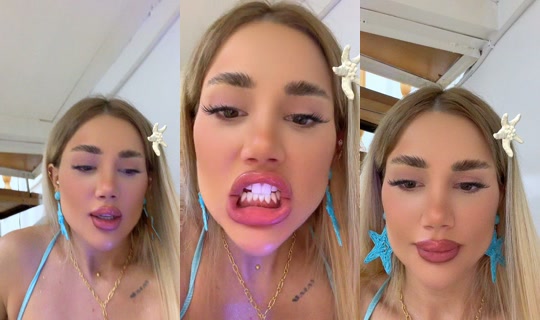 asiofficialll1's Live Session — Jul 2, 2026, 2:09 PM