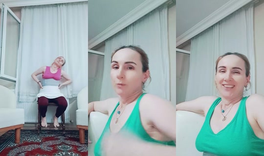 aslan.kralice's Live Session — Jul 3, 2026, 11:35 PM
