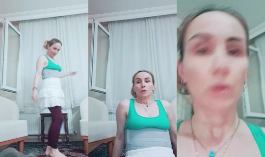 aslan.kralice's Live Session — Jul 4, 2026, 12:27 AM