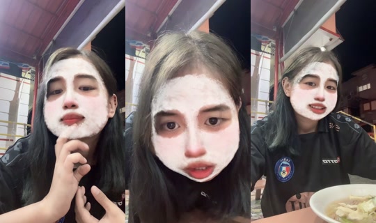 aslindae's Live Session — Jul 1, 2026, 1:06 PM