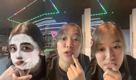 aslindae's Live Session — Jul 4, 2026, 11:26 AM