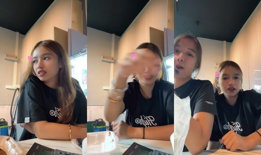 aslindae's Live Session — Jul 4, 2026, 12:54 PM