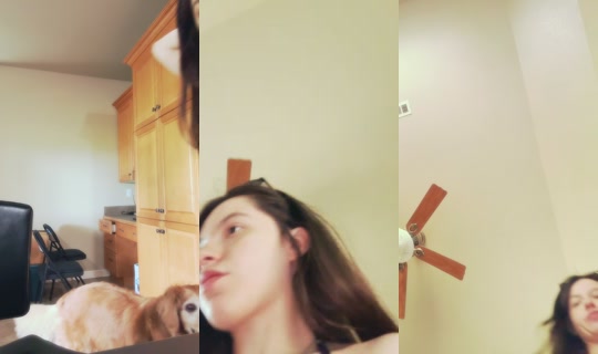 aspen_j27's Live Session — Jul 2, 2026, 8:49 PM