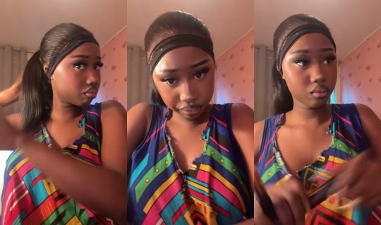 assia.93z2's Live Session — Jul 3, 2026, 7:28 PM