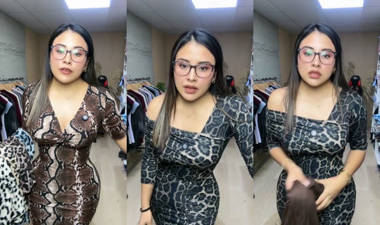 assori.oficial.comm's Live Session — Jul 4, 2026, 2:39 AM