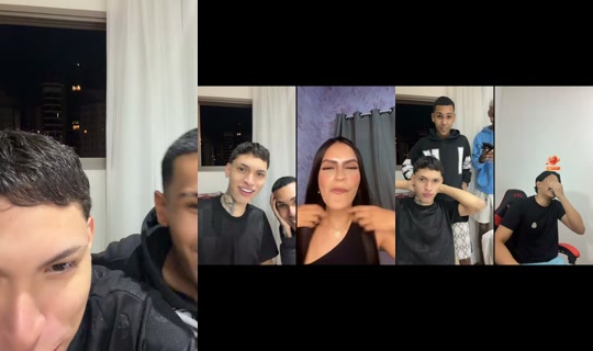 astrolivess's Live Session — Jul 2, 2026, 2:39 AM