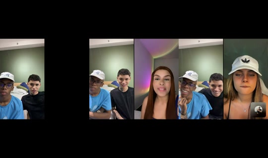 astrolivess's Live Session — Jul 2, 2026, 3:43 AM