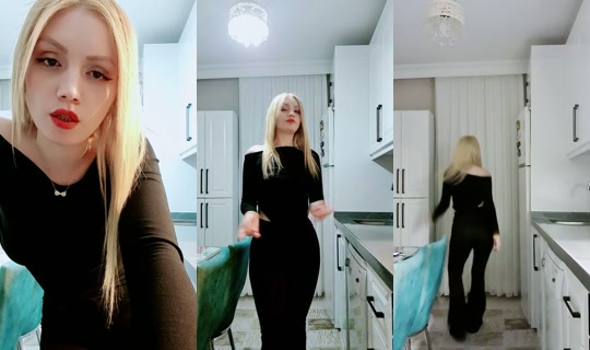 asyamasenam006's Live Session — Apr 20, 2026, 10:11 PM