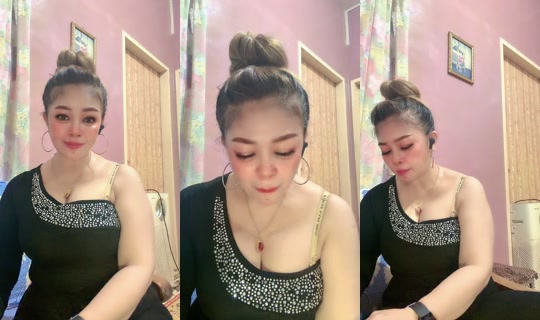 ataliameamor's Live Session — Jul 1, 2026, 3:43 PM