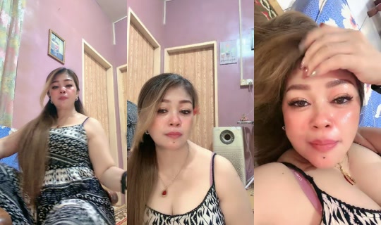 ataliameamor's Live Session — Jul 2, 2026, 3:33 PM
