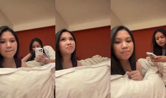 athaya.syakara's Live Session — Jul 2, 2026, 1:59 PM