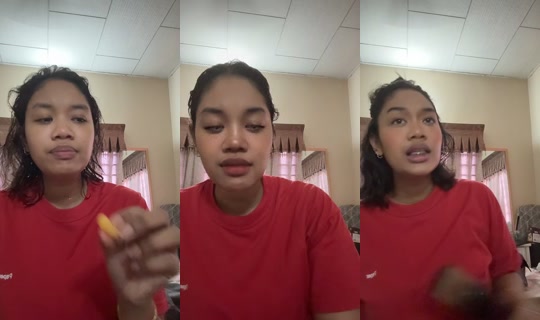 athirashahar's Live Session — Jul 2, 2026, 4:14 AM
