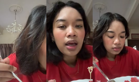 athirashahar's Live Session — Jul 2, 2026, 5:05 AM
