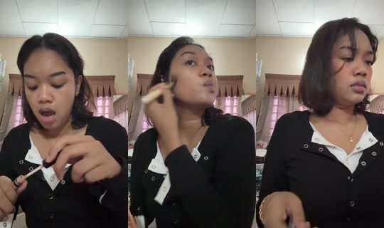 athirashahar's Live Session — Jul 3, 2026, 2:17 AM
