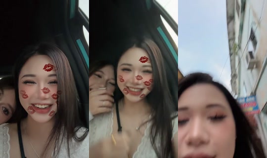 athz_18's Live Session — Jul 1, 2026, 10:59 AM