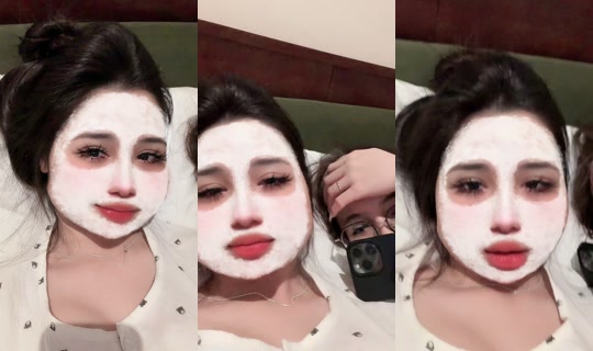 athz_18's Live Session — Jul 2, 2026, 3:59 PM