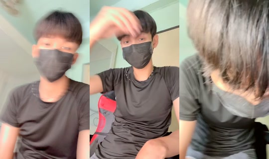 attapong11's Live Session — Jul 3, 2026, 11:35 PM