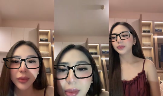 attracthappines's Live Session — Jul 3, 2026, 5:31 PM