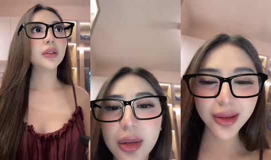 attracthappines's Live Session — Jul 3, 2026, 6:51 PM