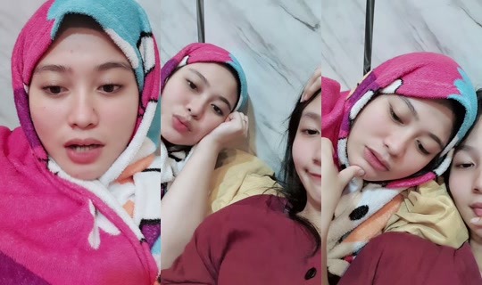 auliaa.magvira's Live Session — Jul 4, 2026, 2:08 PM