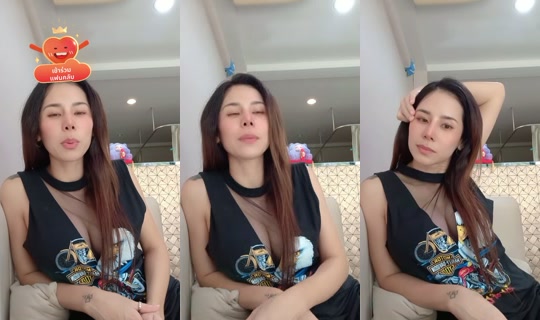 aunly4244's Live Session — Jul 4, 2026, 5:50 AM