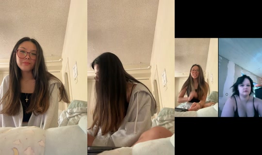 aunnukaa's Live Session — Jul 1, 2026, 10:11 PM