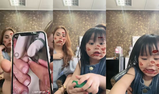 auntyanggun.i's Live Session — Jul 4, 2026, 2:33 AM