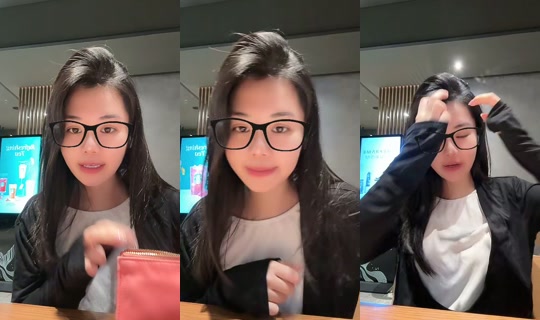 aura.ltl's Live Session — Jul 3, 2026, 1:21 PM