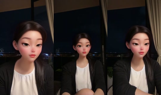 aura.ltl's Live Session — Jul 3, 2026, 4:13 PM