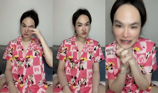 aura_intheworld's Live Session — Jul 2, 2026, 6:04 PM