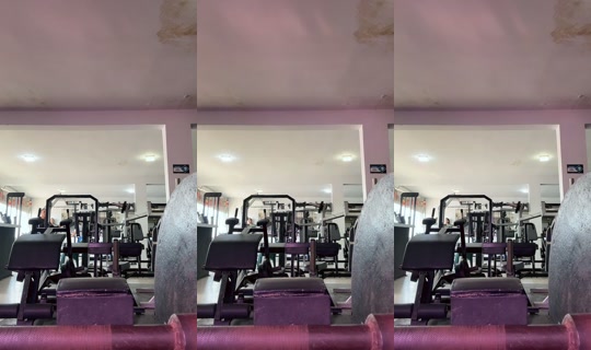 auramurdaneta's Live Session — Jul 3, 2026, 1:04 PM