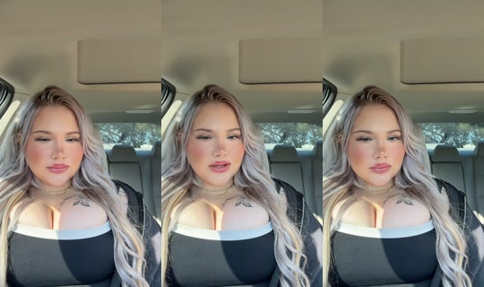 auroraboarora's Live Session — Jul 1, 2026, 10:09 PM