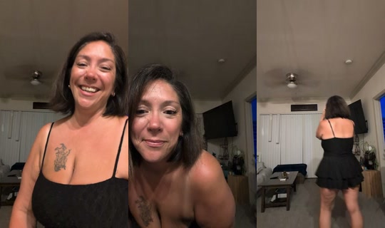 auroravillarreal151's Live Session — Jul 4, 2026, 2:25 AM