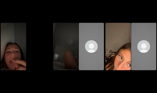 ava.estradaa's Live Session — Jul 3, 2026, 4:27 AM