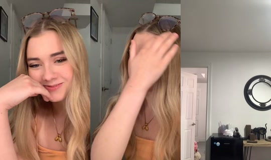ava.spammmms's Live Session — Jul 2, 2026, 9:21 PM