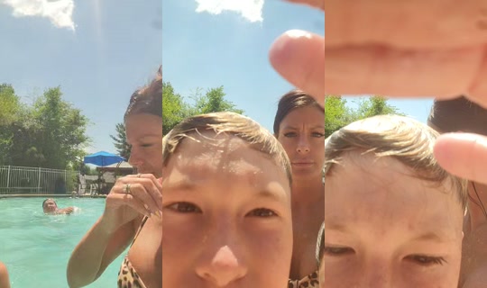 ava_ava781's Live Session — Jul 2, 2026, 6:08 PM