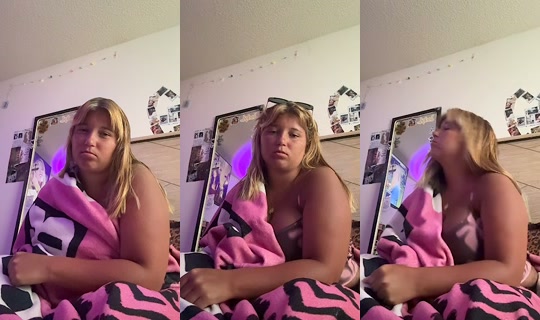 avabrooks330's Live Session — Jul 3, 2026, 9:54 PM