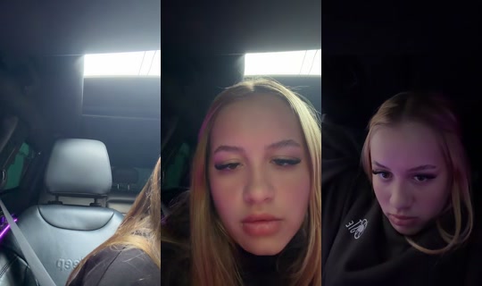 avaladao2.0's Live Session — Jul 2, 2026, 8:09 PM