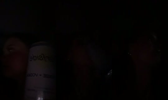 avalikestospammmm's Live Session — Jul 3, 2026, 3:16 AM