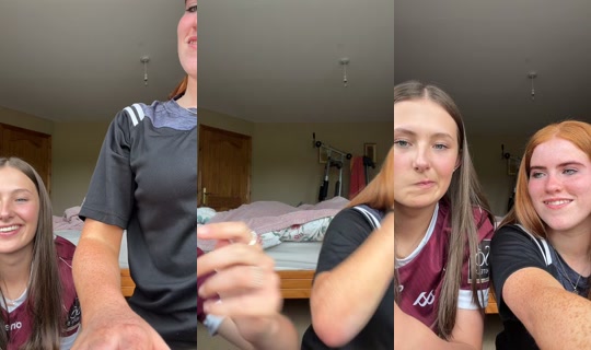 avamuldoon's Live Session — Jul 1, 2026, 1:49 PM
