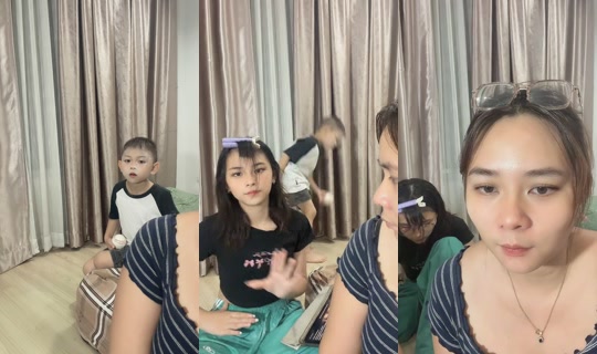 avaodin7's Live Session — Jul 2, 2026, 1:29 PM