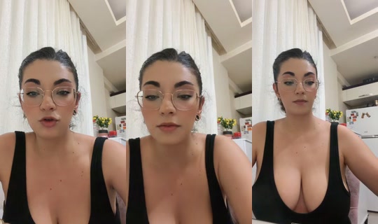 avatarrr.kado's Live Session — Jul 1, 2026, 11:26 PM