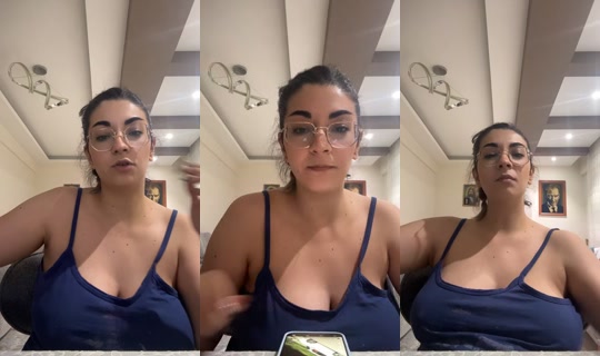 avatarrr.kado's Live Session — Jul 3, 2026, 1:33 AM