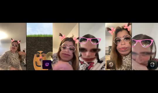 avax_x013's Live Session — Jul 1, 2026, 7:10 PM