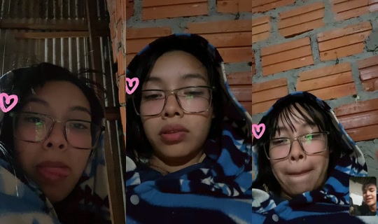 avelina.cardozo's Live Session — Jul 2, 2026, 11:26 PM