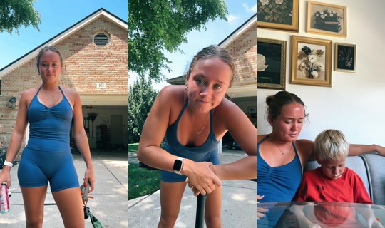 avery.bieber's Live Session — Jul 1, 2026, 4:04 PM