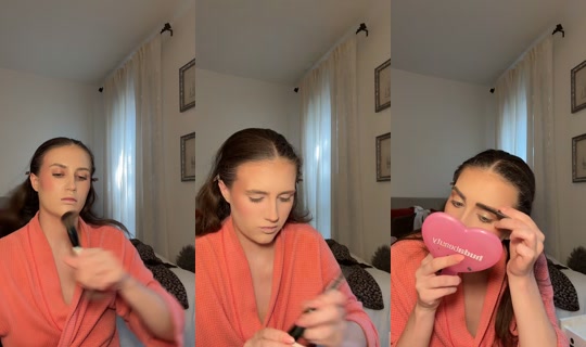 avery.k.d's Live Session — Jul 3, 2026, 7:52 PM