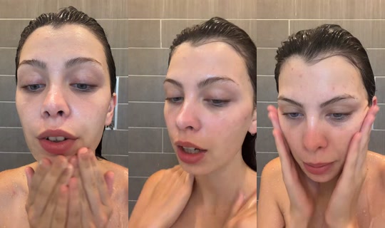 aviva_foxx's Live Session — Jul 1, 2026, 2:56 PM