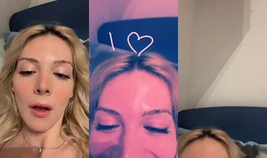 avroraa.h1's Live Session — Jul 1, 2026, 10:41 PM