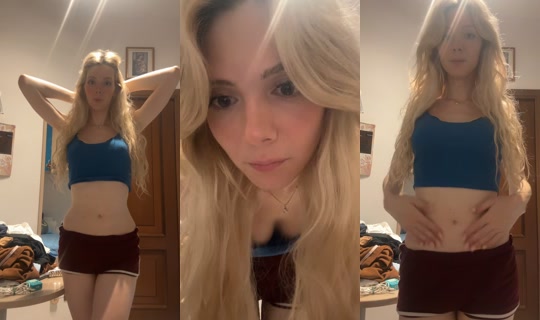 avroraa.h1's Live Session — Jul 3, 2026, 10:29 PM